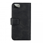 Mobile Wallet Midnight Black iPhone6/7/8 Mobile Wallet Midnight Black iPhone6/7/8