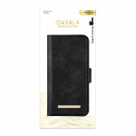 Mobile Wallet Midnight Black iPhone6/7/8 Mobile Wallet Midnight Black iPhone6/7/8