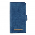 Mobile Wallet Royal Blue iPhoneX/Xs