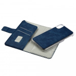 Mobile Wallet Royal Blue iPhoneX/Xs