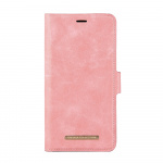 Mobile Wallet Dusty Pink iPhoneXs Max Mobile Wallet Dusty Pink iPhoneXs Max