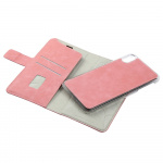 Mobile Wallet Dusty Pink iPhoneXs Max Mobile Wallet Dusty Pink iPhoneXs Max