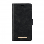 Mobile Wallet Midnight Black iPhoneXs Max Mobile Wallet Midnight Black iPhoneXs Max