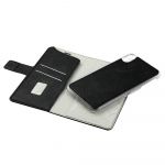 Mobile Wallet Midnight Black iPhoneXs Max Mobile Wallet Midnight Black iPhoneXs Max