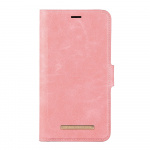 Mobile Wallet Dusty Pink iPhoneXR Mobile Wallet Dusty Pink iPhoneXR