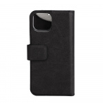 Mobile Cover Midnight Black iPhone 13 Mini Mobile Cover Midnight Black iPhone 13 Mini