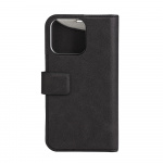 Mobile Cover Midnight Black iPhone 13 Pro Mobile Cover Midnight Black iPhone 13 Pro