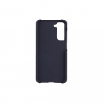 Mobile Cover Black with Cardpocket Samsung S21FE Mobile Cover Black with Cardpocket Samsung S21FE