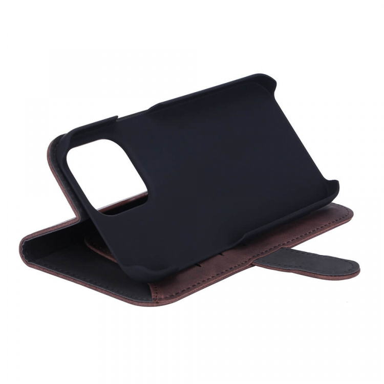 Classic Wallet 3 card iPhone 14 Pro Max 6,7 Classic Wallet 3 card iPhone 14 Pro Max 6,7