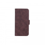 Classic Wallet 3 card iPhone 14 Pro 6,1