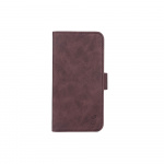 Classic Wallet 3 card iPhone 14 6,1