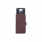 Classic Wallet 3 card iPhone 14 6,1