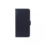 Mobile Wallet Black Xiaomi Redmi 10 C Mobile Wallet Black Xiaomi Redmi 10 C