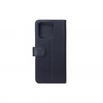Mobile Wallet Black Xiaomi Redmi 10 C Mobile Wallet Black Xiaomi Redmi 10 C