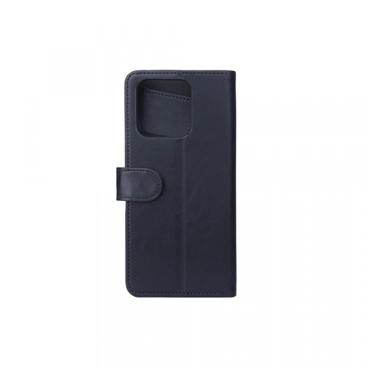 Mobile Wallet Black Xiaomi Redmi 10 C Mobile Wallet Black Xiaomi Redmi 10 C