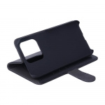 Mobile Wallet Black Xiaomi Redmi 10 C Mobile Wallet Black Xiaomi Redmi 10 C