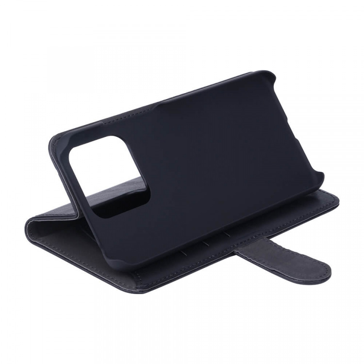 Mobile Wallet Black Xiaomi Redmi 10 C Mobile Wallet Black Xiaomi Redmi 10 C