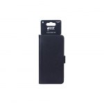 Mobile Wallet Black Xiaomi Redmi 10 C Mobile Wallet Black Xiaomi Redmi 10 C