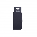 Mobile Wallet Black Samsung Xcover 6 Pro