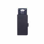 Mobile Wallet Black Samsung A53 Mobile Wallet Black Samsung A53