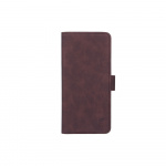 Mobile Wallet Brown Samsung A03 Mobile Wallet Brown Samsung A03