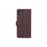 Mobile Wallet Brown Samsung A03 Mobile Wallet Brown Samsung A03