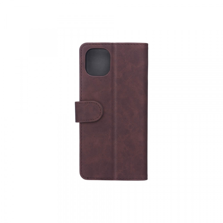 Mobile Wallet Brown Samsung A03 Mobile Wallet Brown Samsung A03