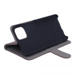 Mobile Wallet Brown Samsung A03 Mobile Wallet Brown Samsung A03