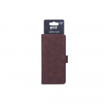 Mobile Wallet Brown Samsung A03 Mobile Wallet Brown Samsung A03