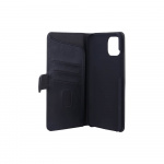 Mobile Wallet Black Samsung A03 Mobile Wallet Black Samsung A03
