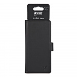 Mobile Wallet Black Motorola Moto G41 Mobile Wallet Black Motorola Moto G41