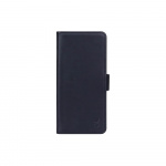 Mobile Wallet Black Motorola Moto G31