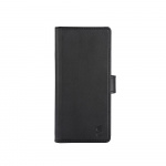 Mobile Wallet Xiaomi Redmi 9T Black