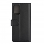 Mobile Wallet Xiaomi Redmi 9T Black