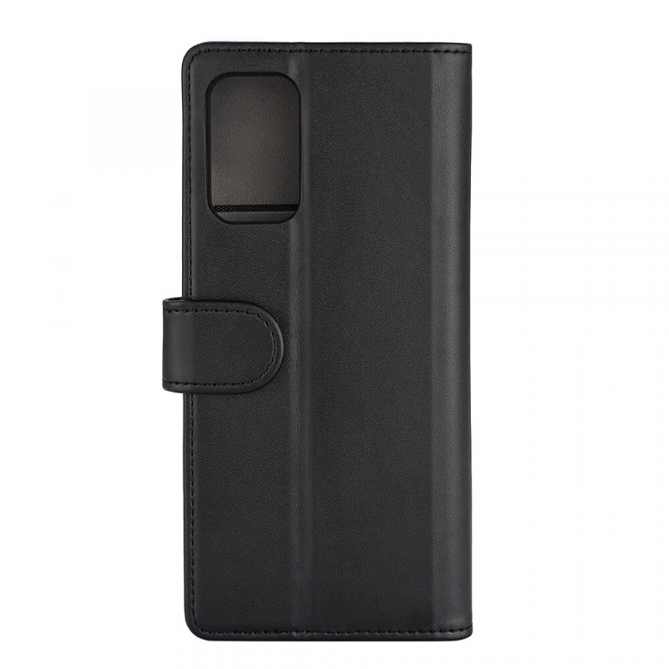 Mobile Wallet Xiaomi Redmi 9T Black