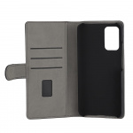 Mobile Wallet Xiaomi Redmi 9T Black