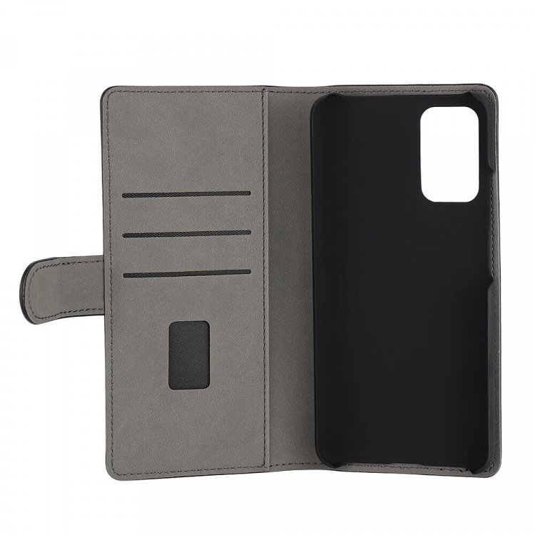 Mobile Wallet Xiaomi Redmi 9T Black