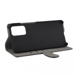 Mobile Wallet Xiaomi Redmi 9T Black