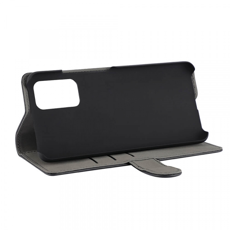 Mobile Wallet Xiaomi Redmi 9T Black