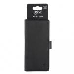 Mobile Wallet Xiaomi Redmi 9T Black