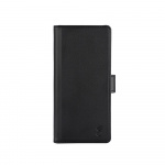 Mobile Wallet Xiaomi Redmi 9C Black