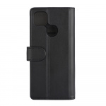 Mobile Wallet Xiaomi Redmi 9C Black