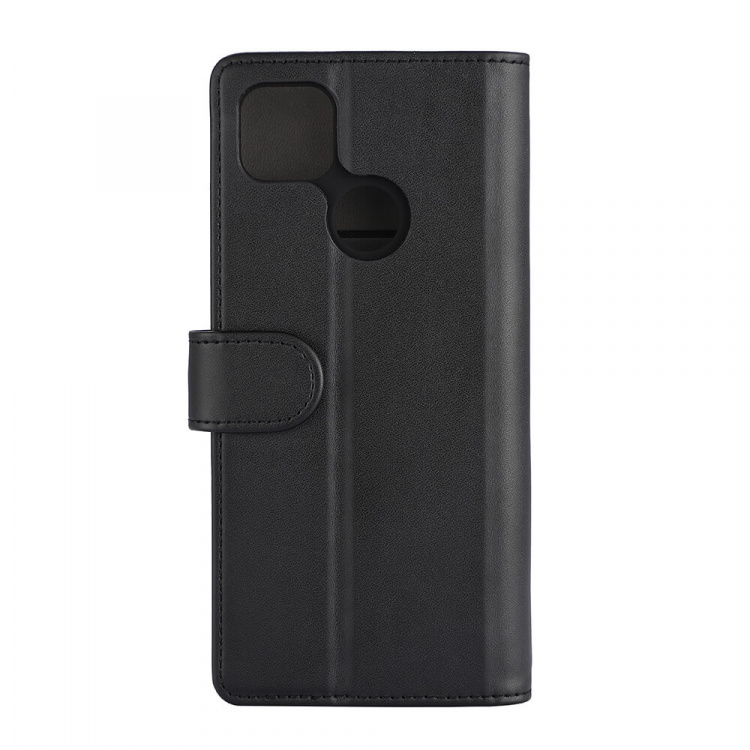Mobile Wallet Xiaomi Redmi 9C Black