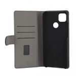 Mobile Wallet Xiaomi Redmi 9C Black