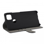 Mobile Wallet Xiaomi Redmi 9C Black