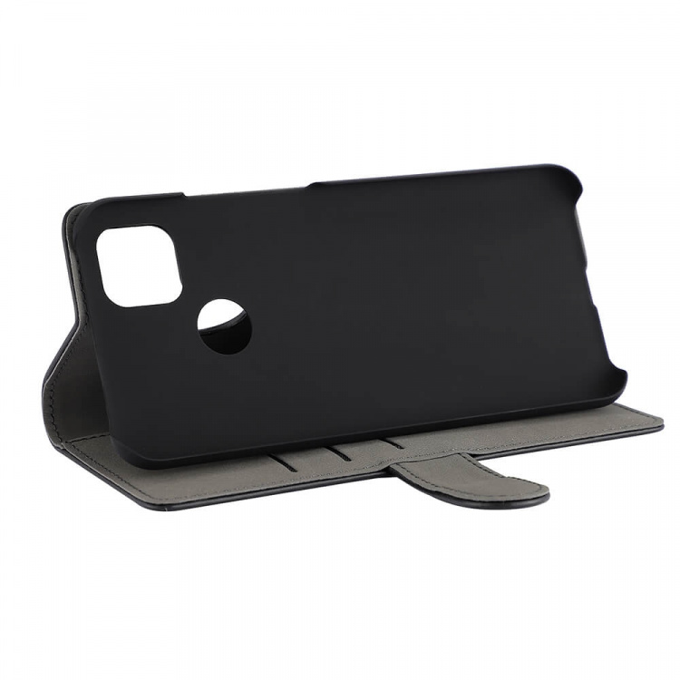 Mobile Wallet Xiaomi Redmi 9C Black