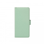 Wallet Pine Green Samsung A03s Wallet Pine Green Samsung A03s