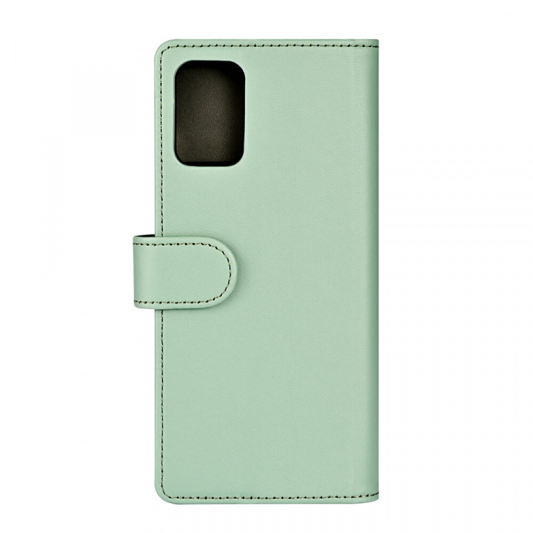 Wallet Pine Green Samsung A03s Wallet Pine Green Samsung A03s