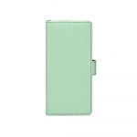 Wallet Pine Green Samsung A02s Wallet Pine Green Samsung A02s