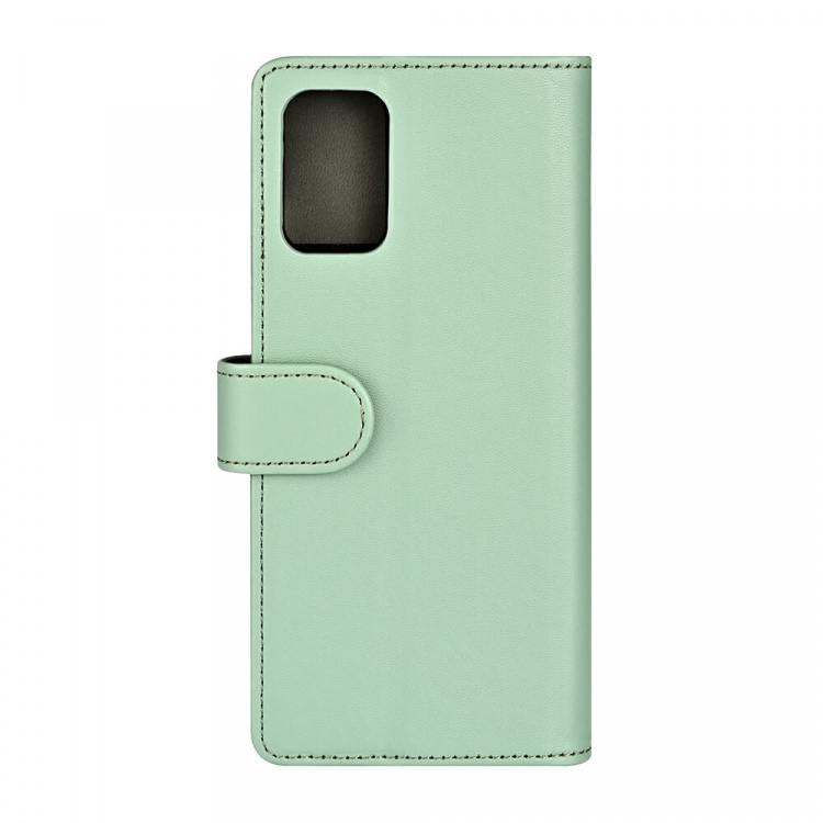 Wallet Pine Green Samsung A02s Wallet Pine Green Samsung A02s